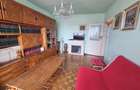Apartament 3camere de inchiriat,et 2/4-pet frendly,str. Bartok Bella - 14