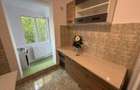 Micro 2(Scoala nr 7) | MOBILAT UTILAT | Centrala Noua | 46 mp+Balcon - 1