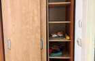 APARTAMENT DE INCHIRIAT CU 3 CAMERE IN CL ARADULUI