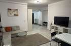 Titan - Apartament unicat 60 mp + terasa 27 mp
