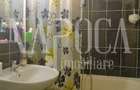 Apartament 3 camere de vanzare in Marasti, Cluj Napoca - 9