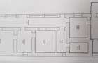 Casa 4 camere, Beregsau mic, central, teren 1350-2677mp, com=0% - 3