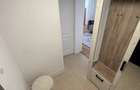 apartament 2 camere de inchiriat satu mare, micro 14