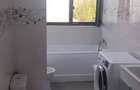 2 camere - Valea Adanca - zona linistita - bloc nou - mobilat modern - 9