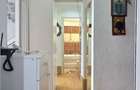 EXCLUSIV ! DORALLY MALL 2 CAMERE DECOMANDAT 54 MP. PRET 81.500 EURO - 19