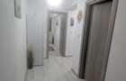 Inchiriere apartament 2 camere decomandat - 1