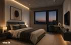 COMISION 0%, Penthouse 110 mp, terasa 58 mp, Seasons - 1
