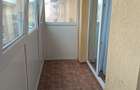 PC. Inchiriez apartament cu o camera in Floresti - 2