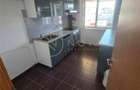 Vanzare duplex 3 camere Tei-Barbu Vacarescu - 2