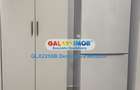 Apartament 2 Camere, Mobilat Utilat in Militari Residence 70 500 Euro - 1
