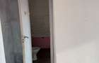Apartament de vanzare Blaj - 5