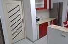 Apartment doua camere de inchiriat - 5