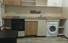 Inchiriez apartament ultracentral 46 mp aproape de Primarie - 4