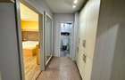 Apartament spatios - gata de mutat-zona Ultracentrala ! - 7