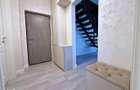 Duplex premium 3 camere, terasa, parcare si statie EV | 13 Septembrie! - 4