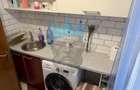 Apartament 2 Camere Titan Bucuresti - 8