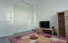 Apartament cu 2 camere decomandat zona Micalaca - 2