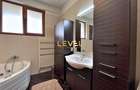 [VIDEO] 4 Room Apartment in Herastrau | 200m Usable + 42m Terraces - 23