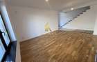 Vila tip duplex 5 camere Otopeni - 5