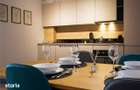 Apartament spre inchiriere in Complex Rezidential - 11