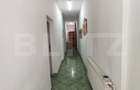 Spatiu de birouri, 98 mp, parcare privata, zona Mileniului - 9