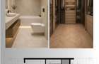 COMARIC 96 RESIDENCE - Locuinte premium, comunitate restransa! - 11