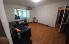 Apartament craioviza zona orizont 3 camere
