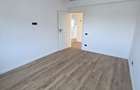 Vila finisaje luxoase , teren 400 mp, 4 camere Bragadiru - 11