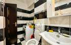 OPEN HOUSE Vanzare Apartament 2 CAMERE Nicole Grigorescu Parc IOR - 2