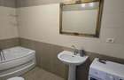 Apartament cu 2 camere semidecomandat în Drumul Carului - 5
