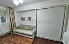 Garsoniera Militari Residence - Militari - 32mp - 7