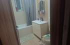 Apartament 3 camere in Selimbar zona Dracula