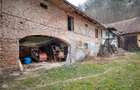 COMISION 0% | CASA SASEASCA | LA ROSU | CENTRU | RASNOV - 11