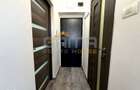 Garsoniera confort 1, Central - 1