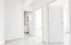 ASTORIA RESIDENCE 2 camere D 46 mp curte 41 mp Lunca Cetatuii C3 2028 - 12