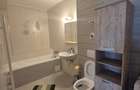 Apartament Studio de inchiriat Avangarden Bartolomeu - 5