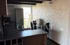 Apartament de închiriat | 3 camere | Cartierul Bună Ziua