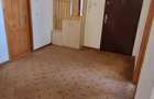 Apartament 93 mp, decomandat, Buna Ziua - 2