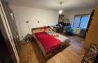 Casa in Poiana Campina--140.000e - 9