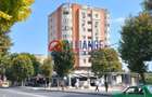 MANGALIA Pret Redus, spatiu comercial ultracentral! - 18