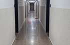 Apartament 3 camere in Mamaia, SUMERLAND - 2