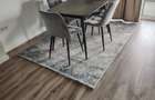 Apartament de inchiriat - 1