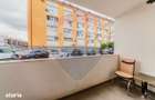 Apartament cu 2 camere de inchiriat in zona UTA, pe Strada Bucegi - 13