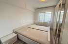 Etaj intermediar! Apartament 2 camere 53mp, Pacurari, centrala - 9
