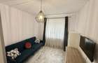 Inchiriez apartament 3 camere Militari Residence - 4