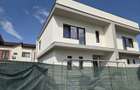 Duplex modern Bragadiru-Celofibrei, 4 camere,