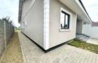 Beregsau, Duplex pe parter, Teren 375 mp