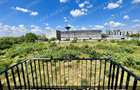 Inchiriere Apartament 2 Camere Theodor Pallady 43C | Bloc Nou | Centrala Proprie | Loc de parcare inclus - 5