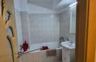 Apartament semidecomandat , parter, Calea Bucuresti-Piata de Flori - 7