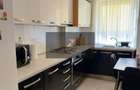 Prima Nufarul, 2 camere, 54 mp utili, bloc nou, lift - 9